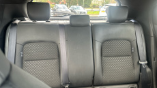 Nissan Juke 1.0 DiG-T 114 N-Connecta 5dr Petrol Hatchback